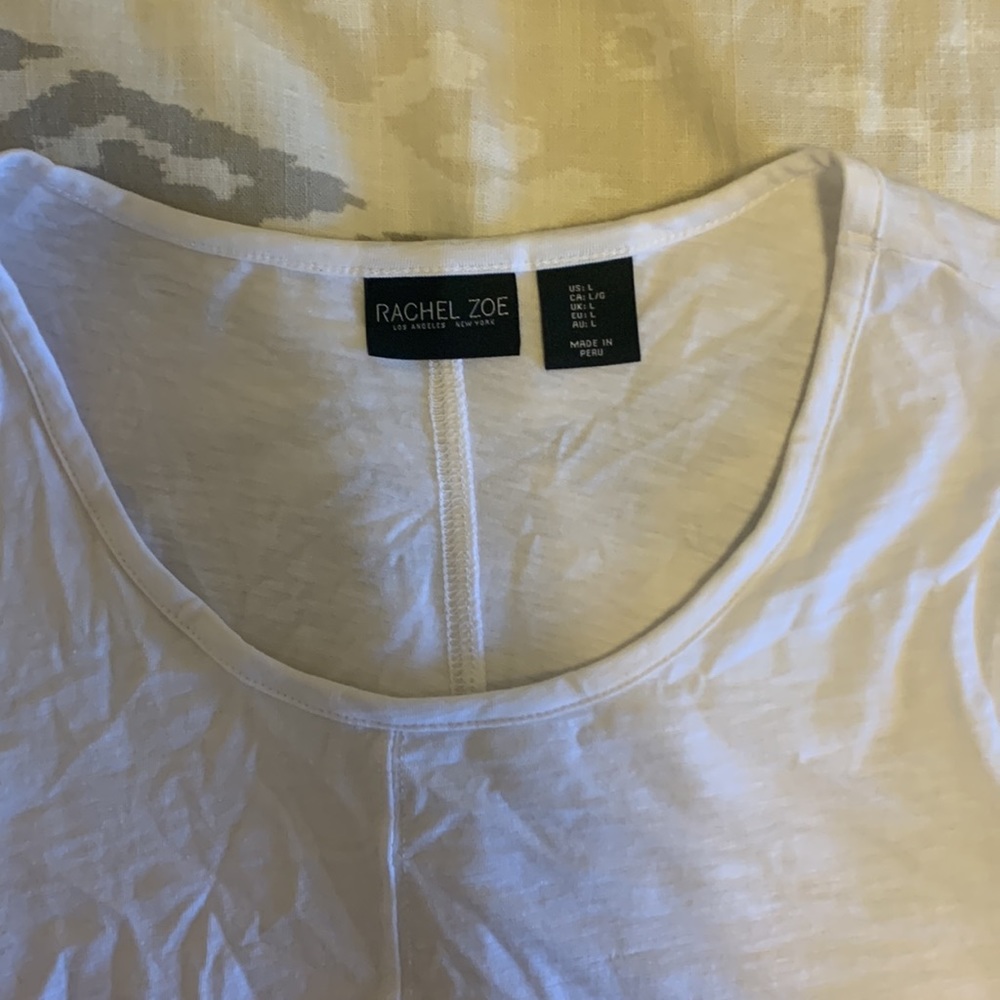 Tank top - Picture 2 of 4